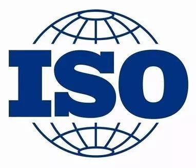 融象咨詢通過ISO9001質量管理體系認證 企業管理咨詢專業能力獲國際權威認可